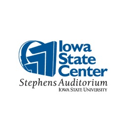 Stephens Logo