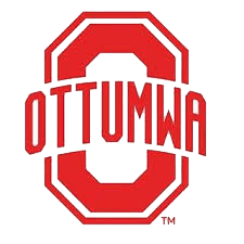 Ottumwa logo