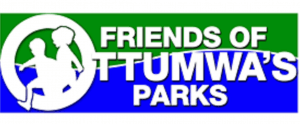 Friends of Ottumwa's Parks